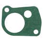 167973 | Hydraulic Pump Mounting Gasket | International | Farmall | IH A B C Super A Super C 100 130 140 140 200 230 240 240 | | 350708R2 | 355362R91 | 350708R1 | 36691R91 | 360957R91 | 761107R93 | 762318R91 | 762200R92 | 762309R91 | 762428R91 167973 | Hydraulic Pump Mounting Gasket | International | Farmall | IH A B C Super A Super C 100 130 140 140 200 230 240 240 | | 350708R2 | 355362R91 | 350708R1 | 36691R91 | 360957R91 | 761107R93 | 762318R91 | 762200R92 | 762309R91 | 762428R91