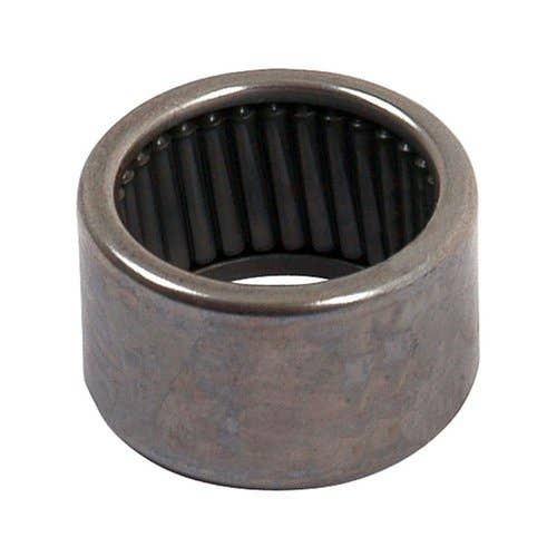 184765 | Hydraulic Pump Needle Bearing | Massey Ferguson F40 TO35 20 20 20C 20C 20D 20D 30 30 30B 30B 30E 30E 31 31 35 35X 40 40 40B 40B 50 50 65 65 135 148 150 165 168 175 178 180 185 188 230 231 235 240 240P 245 250 255 265 282 283 283 |  | 1000251M1
