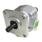 124512 | Hydraulic Pump | AGCO ST30 ST30X ST35 ST40 | Massey Ferguson 1125 1140 1145 1230 1233 1235 1240 1250 1260 | Mitsubishi D1650 D2050 D2350 MT250 MT300D | Challenger MT265 MT285 | | 3702112M91 | 3702112M91 | 1996-2353-000