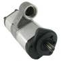 155887 | Hydraulic Pump | Massey Ferguson 4225 4235 4240 4243 4245 4253 4255 4265 4325 4335 4345 4355 4365 | | 510665120 | 3816910M91 | 3800195M91 155887 | Hydraulic Pump | Massey Ferguson 4225 4235 4240 4243 4245 4253 4255 4265 4325 4335 4345 4355 4365 | | 510665120 | 3816910M91 | 3800195M91