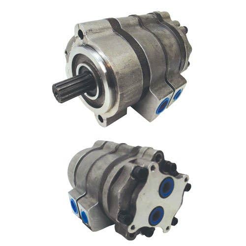 104223 | Hydraulic Pump | Allis Chalmers 190 190 190XT |  | 70248735