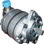 104234 | Hydraulic Pump | Allis Chalmers 180 185 | | 70249437 104234 | Hydraulic Pump | Allis Chalmers 180 185 | | 70249437