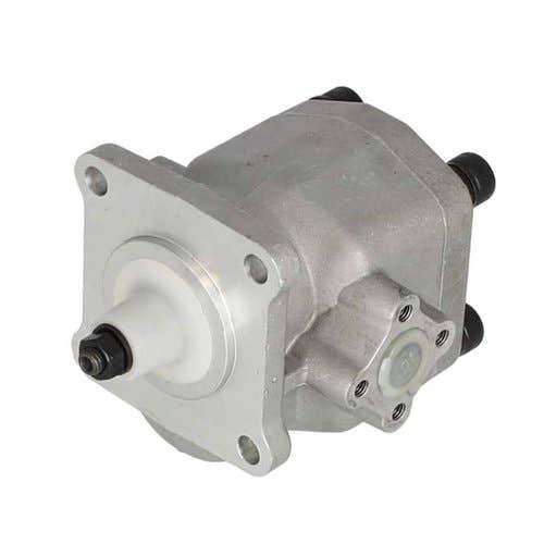 124308 | Hydraulic Pump | Allis Chalmers 5020 5030 | Hinomoto E14 E16 E18 | Kubota D1301 DH1101 L175 L185 L225 L245 L295 L2000 |  | 72098141 | 2403-3111-00 | 37150-36100 | 3281125M91 | 34150-36100 | 34150-36101 | 34150-36102 | 35110-76100 | 35110-76101