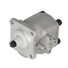 124308 | Hydraulic Pump | Allis Chalmers 5020 5030 | Hinomoto E14 E16 E18 | Kubota D1301 DH1101 L175 L185 L225 L245 L295 L2000 | | 72098141 | 2403-3111-00 | 37150-36100 | 3281125M91 | 34150-36100 | 34150-36101 | 34150-36102 | 35110-76100 | 35110-76101
