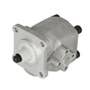 124308 | Hydraulic Pump | Allis Chalmers 5020 5030 | Hinomoto E14 E16 E18 | Kubota D1301 DH1101 L175 L185 L225 L245 L295 L2000 | | 72098141 | 2403-3111-00 | 37150-36100 | 3281125M91 | 34150-36100 | 34150-36101 | 34150-36102 | 35110-76100 | 35110-76101 124308 | Hydraulic Pump | Allis Chalmers 5020 5030 | Hinomoto E14 E16 E18 | Kubota D1301 DH1101 L175 L185 L225 L245 L295 L2000 | | 72098141 | 2403-3111-00 | 37150-36100 | 3281125M91 | 34150-36100 | 34150-36101 | 34150-36102 | 35110-76100 | 35110-76101