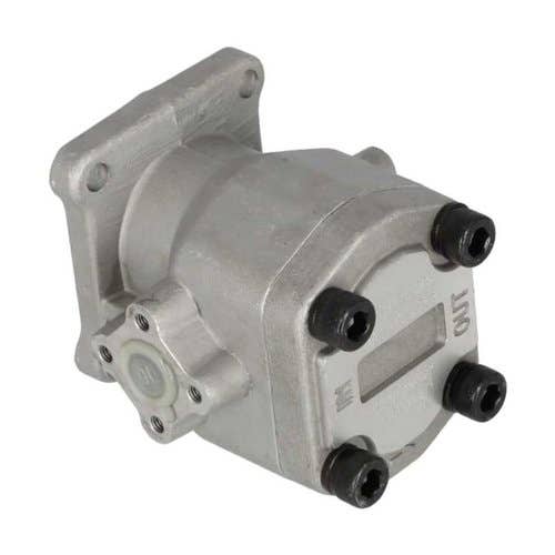 124308 | Hydraulic Pump | Allis Chalmers 5020 5030 | Hinomoto E14 E16 E18 | Kubota D1301 DH1101 L175 L185 L225 L245 L295 L2000 |  | 72098141 | 2403-3111-00 | 37150-36100 | 3281125M91 | 34150-36100 | 34150-36101 | 34150-36102 | 35110-76100 | 35110-76101