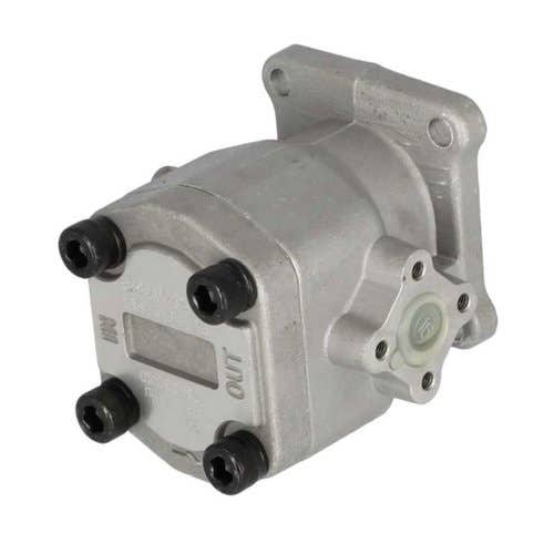 124308 | Hydraulic Pump | Allis Chalmers 5020 5030 | Hinomoto E14 E16 E18 | Kubota D1301 DH1101 L175 L185 L225 L245 L295 L2000 |  | 72098141 | 2403-3111-00 | 37150-36100 | 3281125M91 | 34150-36100 | 34150-36101 | 34150-36102 | 35110-76100 | 35110-76101