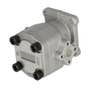 124308 | Hydraulic Pump | Allis Chalmers 5020 5030 | Hinomoto E14 E16 E18 | Kubota D1301 DH1101 L175 L185 L225 L245 L295 L2000 | | 72098141 | 2403-3111-00 | 37150-36100 | 3281125M91 | 34150-36100 | 34150-36101 | 34150-36102 | 35110-76100 | 35110-76101 124308 | Hydraulic Pump | Allis Chalmers 5020 5030 | Hinomoto E14 E16 E18 | Kubota D1301 DH1101 L175 L185 L225 L245 L295 L2000 | | 72098141 | 2403-3111-00 | 37150-36100 | 3281125M91 | 34150-36100 | 34150-36101 | 34150-36102 | 35110-76100 | 35110-76101