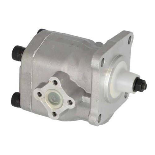 124308 | Hydraulic Pump | Allis Chalmers 5020 5030 | Hinomoto E14 E16 E18 | Kubota D1301 DH1101 L175 L185 L225 L245 L295 L2000 |  | 72098141 | 2403-3111-00 | 37150-36100 | 3281125M91 | 34150-36100 | 34150-36101 | 34150-36102 | 35110-76100 | 35110-76101