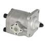 124308 | Hydraulic Pump | Allis Chalmers 5020 5030 | Hinomoto E14 E16 E18 | Kubota D1301 DH1101 L175 L185 L225 L245 L295 L2000 | | 72098141 | 2403-3111-00 | 37150-36100 | 3281125M91 | 34150-36100 | 34150-36101 | 34150-36102 | 35110-76100 | 35110-76101 124308 | Hydraulic Pump | Allis Chalmers 5020 5030 | Hinomoto E14 E16 E18 | Kubota D1301 DH1101 L175 L185 L225 L245 L295 L2000 | | 72098141 | 2403-3111-00 | 37150-36100 | 3281125M91 | 34150-36100 | 34150-36101 | 34150-36102 | 35110-76100 | 35110-76101
