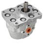 175757 | Hydraulic Pump | Belarus 250AS | | NSH10EL 175757 | Hydraulic Pump | Belarus 250AS | | NSH10EL