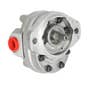 123534 | Hydraulic Pump | Bobcat 540 543 553 | | 6598854 123534 | Hydraulic Pump | Bobcat 540 543 553 | | 6598854