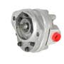 123534 | Hydraulic Pump | Bobcat 540 543 553 | | 6598854 123534 | Hydraulic Pump | Bobcat 540 543 553 | | 6598854