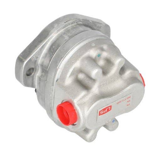 123534 | Hydraulic Pump | Bobcat 540 543 553 |  | 6598854