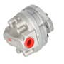 123534 | Hydraulic Pump | Bobcat 540 543 553 | | 6598854 123534 | Hydraulic Pump | Bobcat 540 543 553 | | 6598854