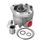 169711 | Hydraulic Pump | Bobcat 641 642 642B 643 645 741 742 742B 743 743B 743DS | | 6662894