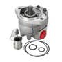169711 | Hydraulic Pump | Bobcat 641 642 642B 643 645 741 742 742B 743 743B 743DS | | 6662894 169711 | Hydraulic Pump | Bobcat 641 642 642B 643 645 741 742 742B 743 743B 743DS | | 6662894
