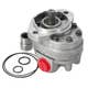 169711 | Hydraulic Pump | Bobcat 641 642 642B 643 645 741 742 742B 743 743B 743DS | | 6662894 169711 | Hydraulic Pump | Bobcat 641 642 642B 643 645 741 742 742B 743 743B 743DS | | 6662894
