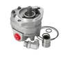 169711 | Hydraulic Pump | Bobcat 641 642 642B 643 645 741 742 742B 743 743B 743DS | | 6662894 169711 | Hydraulic Pump | Bobcat 641 642 642B 643 645 741 742 742B 743 743B 743DS | | 6662894