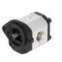 119924 | Hydraulic Pump | Bobcat 653 751 753 763 773 7753 | | 6669385 | 6650678 | 6667723 119924 | Hydraulic Pump | Bobcat 653 751 753 763 773 7753 | | 6669385 | 6650678 | 6667723