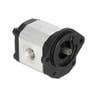 119924 | Hydraulic Pump | Bobcat 653 751 753 763 773 7753 | | 6669385 | 6650678 | 6667723 119924 | Hydraulic Pump | Bobcat 653 751 753 763 773 7753 | | 6669385 | 6650678 | 6667723