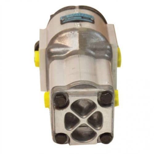 152160 | Hydraulic Pump | Bobcat 873 |  | 6671521