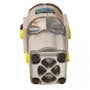 152160 | Hydraulic Pump | Bobcat 873 | | 6671521 152160 | Hydraulic Pump | Bobcat 873 | | 6671521