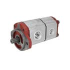 152160 | Hydraulic Pump | Bobcat 873 | | 6671521