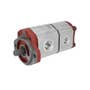 152160 | Hydraulic Pump | Bobcat 873 | | 6671521 152160 | Hydraulic Pump | Bobcat 873 | | 6671521