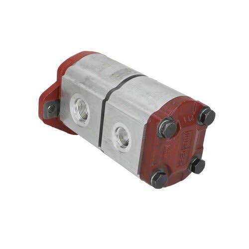 152160 | Hydraulic Pump | Bobcat 873 |  | 6671521