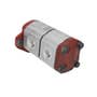 152160 | Hydraulic Pump | Bobcat 873 | | 6671521 152160 | Hydraulic Pump | Bobcat 873 | | 6671521