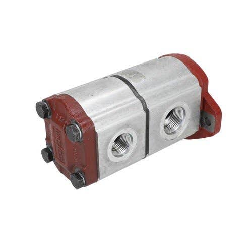 152160 | Hydraulic Pump | Bobcat 873 |  | 6671521