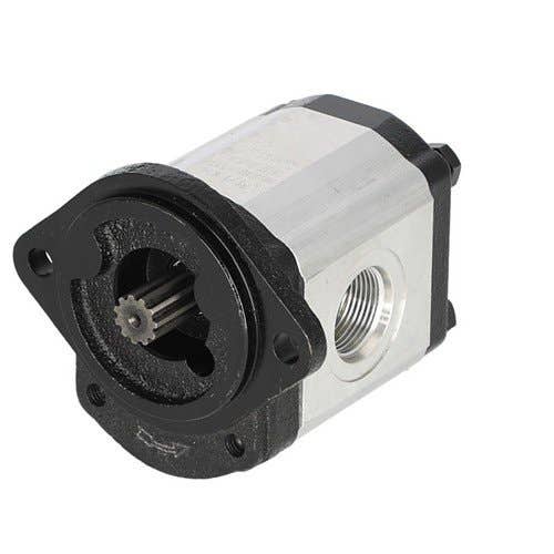 Hydraulic Pump fits Bobcat 751 753 763 773 6672513 6672051 550136836 Hydraulic Pump fits Bobcat 751 753 763 773 6672513 6672051 550136836