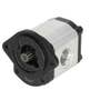 119922 | Hydraulic Pump | Bobcat 751 753 763 773 | | 6672513 | 6672051 | 550136836 119922 | Hydraulic Pump | Bobcat 751 753 763 773 | | 6672513 | 6672051 | 550136836
