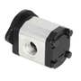 119922 | Hydraulic Pump | Bobcat 751 753 763 773 | | 6672513 | 6672051 | 550136836 119922 | Hydraulic Pump | Bobcat 751 753 763 773 | | 6672513 | 6672051 | 550136836