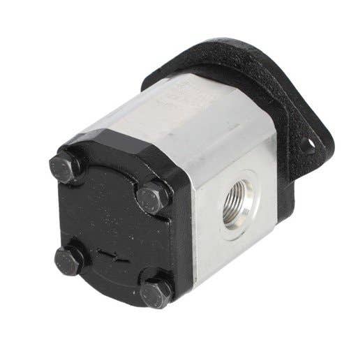 119922 | Hydraulic Pump | Bobcat 751 753 763 773 |  | 6672513 | 6672051 | 550136836