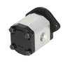 119922 | Hydraulic Pump | Bobcat 751 753 763 773 | | 6672513 | 6672051 | 550136836 119922 | Hydraulic Pump | Bobcat 751 753 763 773 | | 6672513 | 6672051 | 550136836