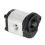 119922 | Hydraulic Pump | Bobcat 751 753 763 773 | | 6672513 | 6672051 | 550136836 119922 | Hydraulic Pump | Bobcat 751 753 763 773 | | 6672513 | 6672051 | 550136836