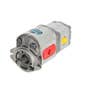 152154 | Hydraulic Pump | Bobcat 853 863 | | 6673918 152154 | Hydraulic Pump | Bobcat 853 863 | | 6673918