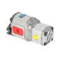 152154 | Hydraulic Pump | Bobcat 853 863 | | 6673918 152154 | Hydraulic Pump | Bobcat 853 863 | | 6673918
