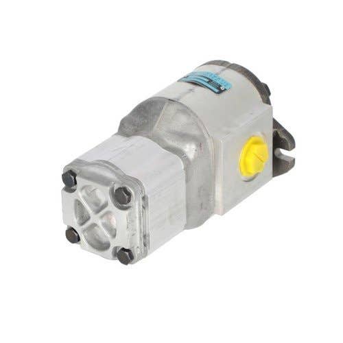 152154 | Hydraulic Pump | Bobcat 853 863 |  | 6673918