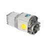 152154 | Hydraulic Pump | Bobcat 853 863 | | 6673918 152154 | Hydraulic Pump | Bobcat 853 863 | | 6673918