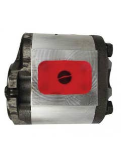 119923 | Hydraulic Pump | Bobcat 773 | | 6675343