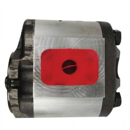 Hydraulic Pump fits Bobcat 773 6675343 Hydraulic Pump fits Bobcat 773 6675343