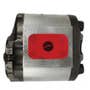 119923 | Hydraulic Pump | Bobcat 773 | | 6675343 119923 | Hydraulic Pump | Bobcat 773 | | 6675343