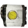 119923 | Hydraulic Pump | Bobcat 773 | | 6675343 119923 | Hydraulic Pump | Bobcat 773 | | 6675343