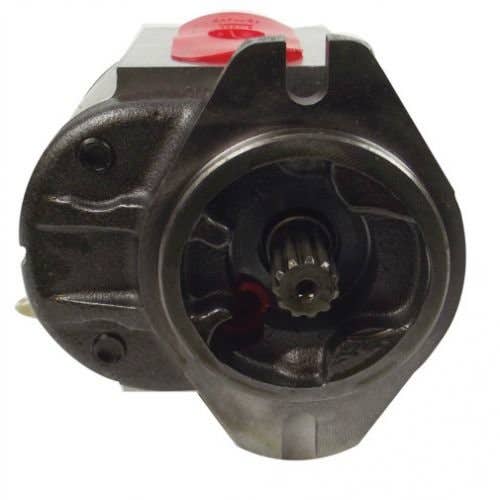 119923 | Hydraulic Pump | Bobcat 773 |  | 6675343