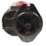 119923 | Hydraulic Pump | Bobcat 773 | | 6675343 119923 | Hydraulic Pump | Bobcat 773 | | 6675343