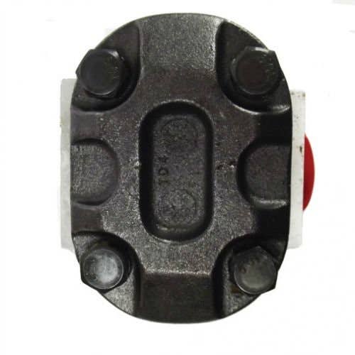 119923 | Hydraulic Pump | Bobcat 773 |  | 6675343