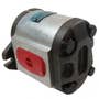 157628 | Hydraulic Pump | Bobcat 863 873 883 | | 6675660 | 6675660 157628 | Hydraulic Pump | Bobcat 863 873 883 | | 6675660 | 6675660